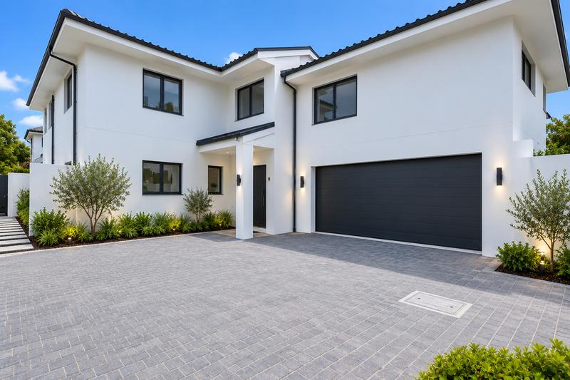 To Let 4 Bedroom Property for Rent in Constantia Western Cape